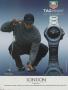 Page: - 86 | Golf Digest