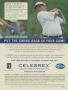 Page: - 92 | Golf Digest