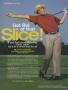 Page: - 96 | Golf Digest