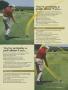 Page: - 97 | Golf Digest