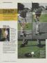 Page: - 98 | Golf Digest