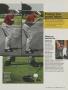 Page: - 99 | Golf Digest