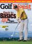Page: - 1 | Golf Digest