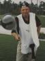 Page: - 103 | Golf Digest