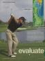 Page: - 104 | Golf Digest