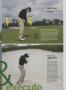 Page: - 105 | Golf Digest