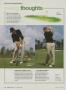 Page: - 106 | Golf Digest