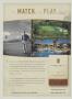 Page: - 108 | Golf Digest