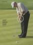 Page: - 118 | Golf Digest