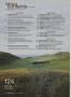 Page: - 12 | Golf Digest