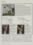 Page: - 120 | Golf Digest