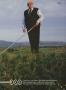 Page: - 125 | Golf Digest