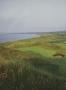 Page: - 126 | Golf Digest