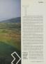 Page: - 127 | Golf Digest