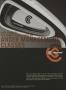 Page: - 129 | Golf Digest