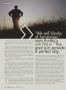 Page: - 130 | Golf Digest