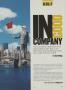 Page: - 133 | Golf Digest