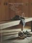 Page: - 134 | Golf Digest