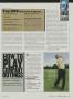 Page: - 145 | Golf Digest