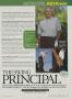 Page: - 147 | Golf Digest