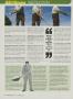 Page: - 148 | Golf Digest