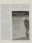 Page: - 151 | Golf Digest