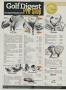 Page: - 154 | Golf Digest