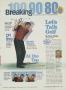 Page: - 169 | Golf Digest