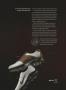 Page: - 17 | Golf Digest