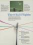 Page: - 171 | Golf Digest