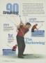 Page: - 172 | Golf Digest