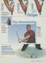 Page: - 173 | Golf Digest