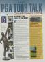 Page: - 179 | Golf Digest