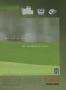 Page: - 181 | Golf Digest