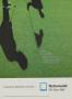 Page: - 183 | Golf Digest
