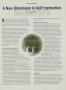 Page: - 195 | Golf Digest