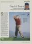 Page: - 37 | Golf Digest