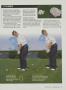Page: - 39 | Golf Digest