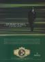 Page: - 45 | Golf Digest