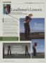 Page: - 46 | Golf Digest