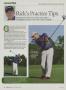 Page: - 48 | Golf Digest