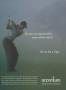 Page: - 5 | Golf Digest