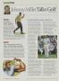 Page: - 52 | Golf Digest