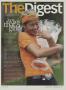 Page: - 57 | Golf Digest