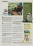 Page: - 58 | Golf Digest