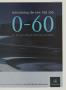 Page: - 69 | Golf Digest