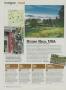Page: - 70 | Golf Digest