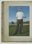 Page: - 74 | Golf Digest