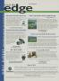 Page: - 76 | Golf Digest