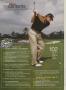 Page: - 8 | Golf Digest